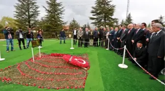 Kılıçdaroğlu: Binali Bey 80 Düğme Olsa 8 Saniyede Hepsini İlikler (4)