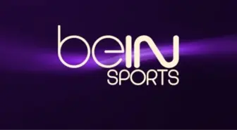 Beın Sports'tan Ntv ve Star Tv Hamlesi!