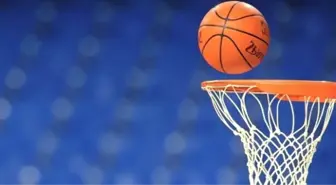 Bilyoner.com Kadınlar Basketbol Ligi