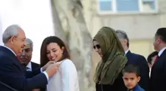 Kılıçdaroğlu: 'Kahveye, Pikniğe Değil Sandığa Gidin'