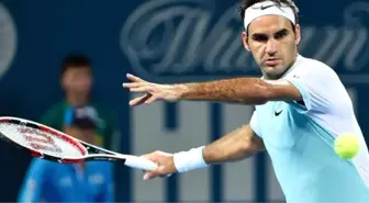 Miami Açık'ta Nadal-Federer Finali