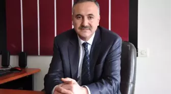 Muhtar Feridun Aktay: Kuşu'ya Hayırlı Olsun