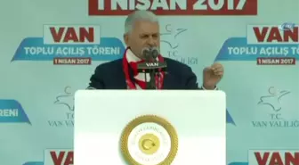 O Kandil'i Söndüreceğiz'