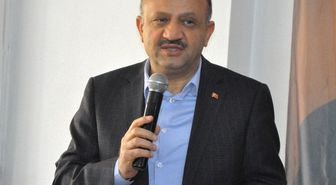 Dha Yurt Bülteni-11