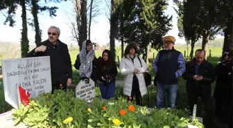 İlkadımlı Gençler Değerlerini Tanıyor