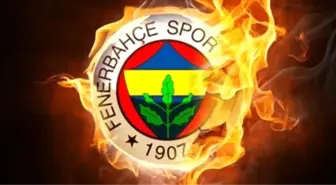 İşte Fenerbahçe'nin Yeni Kalecisi