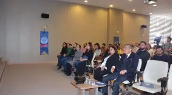 Kütahya'da Borçlar Hukuku Semineri