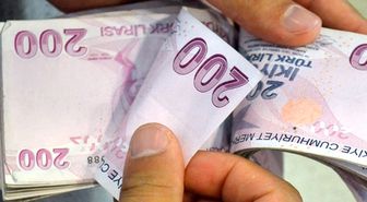 Bakan Açıkladı: Piyasaya 3 Milyar Lira Sıcak Para Girdi