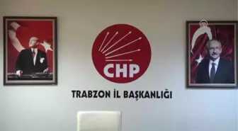 CHP Kadın Kolları Genel Başkanı Köse