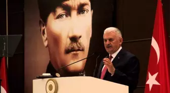 Kılıçdaroğlu'nun O Sözlerine Sert Tepki !
