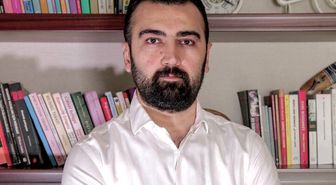 Uzun Süren Kaygıya Dikkat