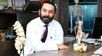 Yeni Nesil Hasta Yatakları ve Banyoları Expomed Eurasia 2017 Fuarında