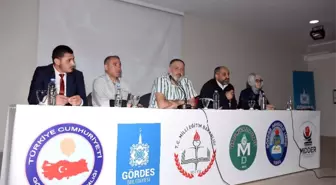 15 Temmuz Kahramanları O Geceyi Anlattı