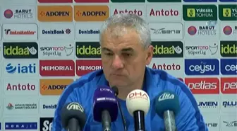 16. Ulusal Spor Hekimliği Kongresi