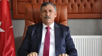 30 Yılda Yapılmayan Hizmetler, 3 Yılda Yapıldı'