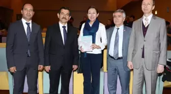 Afet Yönetiminde Japonya ile İşbirliği