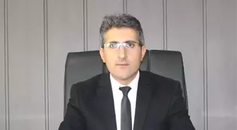 Ağrı'da Genç Çiftçi 2017 Yılı Başvuruları Başladı