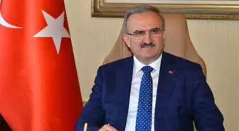 Antalya Hestourex Açılıyor