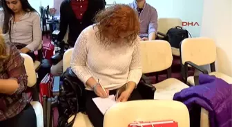 Antalya Profesörden Kanser Uyarısı: Ülkemiz Alternatif Tıp Çöplüğüne Doğru Sürükleniyor