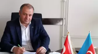 Asimder'den Ermenistan Seçimlerine Tepki