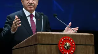 Avrupa Şampiyonlarına Tebrik Mektubu