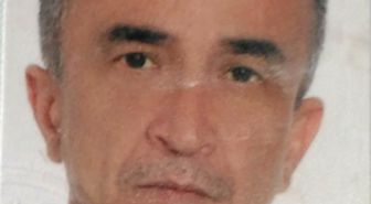 Aynı Gece Aynı Bölgede 2 Kişi Bıçaklanarak Öldürüldü