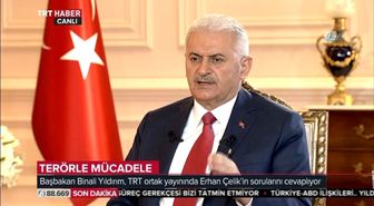 Bakan Sayısı Azaltılmalı'