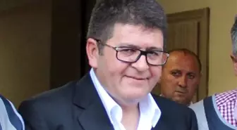 Boydak: Fıstık Gibi Gözaltına Almışlardı, Yine Alsalardı