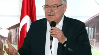 CHP Genel Başkan Yardımcısı Koç Açıklaması