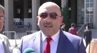 CHP'li Bozkurt ve Gazeteci Dündar Hakkında Suç Duyurusu
