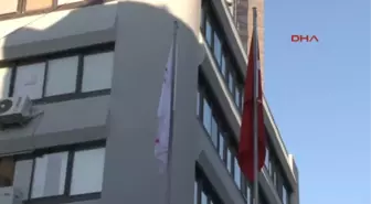 Cumhuriyet Gazetesi Soruşturması Tamamlandı...