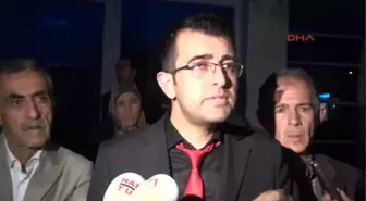 Dha İstanbul- Kaldırımda Ezilerek Öldürülen Çiçekçi Kaya'nın Zanlısının Sahte Rapor Davası Başladı