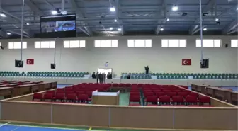 Dha Yurt Bülteni-5