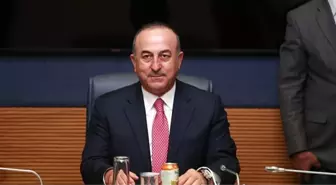 Dha Yurt Bülteni-8