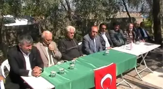 Dünya Olimpiyat Şampiyonu İsmet Atlı Anıldı