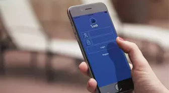 Eski BDDK Çalışanlarının 'Bylock' Davası