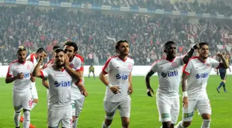 Fenerbahçe Maçında 'Tecavüz Müziği' Çalınması Davası