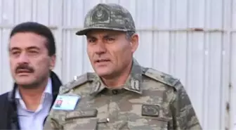 FETÖ Sanığı Eski Tuğgeneralden 'Gülen' İtirafı: Bizzat Sohbetine Katıldık
