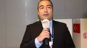 Fransa'da Halk Oylamasına Büyük İlgi