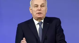 Fransa'dan BM'ye 'Idlib' Çağrısı
