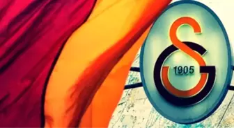Galatasaray'da Alp Yalman'ın Yerine O İsim Geldi