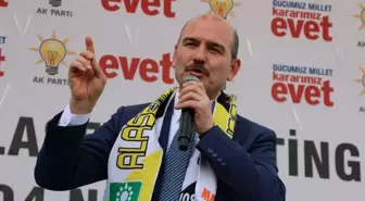 Gel Dedim, Kılıçdaroğlu'ndan Tıs Yok'