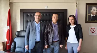 Günlük 15 Bin Ekmek İsraf Ediliyor