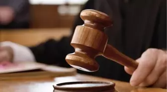 Hagiad Üyesi 3 Sanığın 'Fetö' Davası