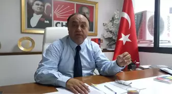 Halk Oylamasına Doğru