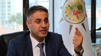 Halk Oylamasına Doğru