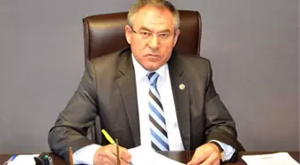 Halk Oylamasına Doğru