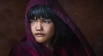Hayattan Kareler Fotoğraf Yarışmasının Kazananları Belli Oldu