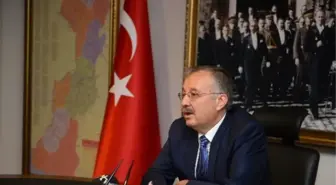 Hem Edirne'yi Hem de Edirne Kırmızısını Keşfettiler
