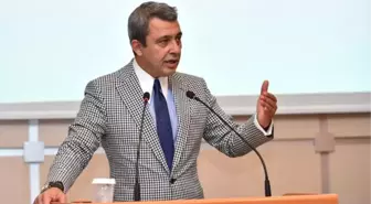 İTO ile Medine Ticaret Odası Arasında İş Birliği